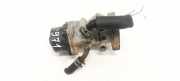 AGR Ventil Mitsubishi Carisma, I 1995.07 - 2000.09 831879582, 831879582