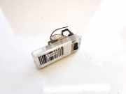 Innenbeleuchtung - Hinten Mazda 5, CR 2005.02 - 2010.09 Gebraucht,