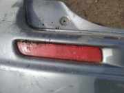 Reflektor Stossfänger - Hinten Linke Suzuki SX4, 2006.06 - 2012.12 Gebraucht,
