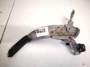 Handbremshebel Opel Meriva, A 2002.12 - 2006.01 Gebraucht,