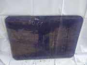 Seitenfenster Seitenscheibe - Citroen Jumper, I 1994.02 - 2006.06 Gebraucht,