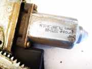 Fensterheber motor - Vorne Rechts Opel Astra, F 1991.09 - 1998.09 193793000, 193793-000