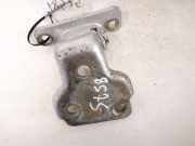 Türscharnier Hinten Land-Rover Freelander, 1998.02 - 2006.10 Gebraucht,