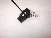 Schalter für Heckscheibe Heckscheibenheizung Skoda Superb, I 2001.12 - 2008.03 3u0959621a,