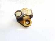 Türfanghaken Fanghaken Schliessbügel - Vorne Citroen C8, I 2002.07 - 2008.06 1506,