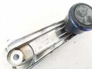 Fensterkurbel Audi 80, B3 1986.06 - 1991.09 443837581d,
