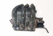 Ansaugkrümmer Volkswagen Fox 2005 - 2011 03d129766l, 03d129766l