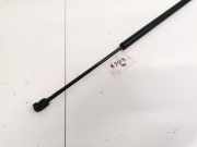Gasdruckfeder Kofferraum Nissan Almera, N16 2000.06 - 2003.01 90450BM400,