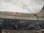 Zier-Schutzleistensatz für Stoßfänger - Hinten Renault Laguna, II 2001.03 - 2006.05 Gebraucht,