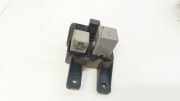 Sicherungskasten Hyundai Tucson, I 2004.08 - 2009.06 911052E101,