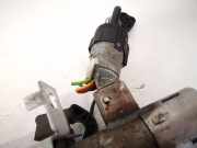 Zündschloss Citroen Berlingo, I 2002.11 - 2008.04 facelift 9648445180,