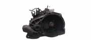 Schaltgetriebe Ford Mondeo, 2007.03 - 2013.06 6G9R7002BC, 6G9R 7002 BC
