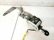 Sicherheitsgurt - Vorne Rechts Honda Civic, 2006,01 - 2011.01 Gebraucht,