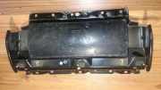 Airbag Beifahrer Renault Laguna, I 1994.01 - 2001.03 7700842289b,