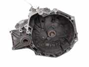 Schaltgetriebe Opel Astra, G 1998.09 - 2004.12 F23,