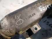 Schlauch für Luftversorgung Mazda Premacy, 1999.01 - 2005.03 rf3f13241,