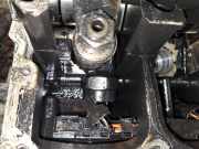 Einspritzdüse Volkswagen Passat, B6 2005.08 - 2010.11 Gebraucht, BMP