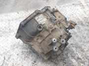 Schaltgetriebe Opel Zafira, A 1999.04 - 2003.11 F23,