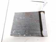 Heizungskühler Wärmetauscher Volvo V50, 2004.04 - 2007.05 VP3M5H18476EA,