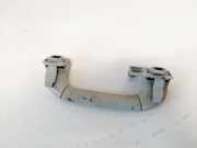 Haltegriff Haltegriff Verdeckgriff - Hinten Linke Volkswagen Sharan, 7M 1995.09 - 2000.04 Gebraucht, Avg
