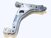Lenker Radaufhängung - Vorne Linke Opel Astra, G 1998.09 - 2004.12 Gebraucht,