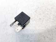 Relais Volkswagen Passat, B6 2005.08 - 2010.11 1K0951253A, BMP