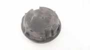 Blende Scheinwerfer - Vorne Peugeot 307, 2000.08 - 2005.06 88204985,