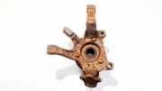 Achsschenkel Radnabe - Vorne Linke Chevrolet Captiva, 2006.01 - 2011.06 Gebraucht,