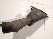 Schlauch für Luftversorgung Mitsubishi Lancer VII, 2003.09 - 2006.04 mn135194,