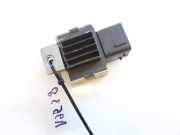 Vorglüh Relais Ford Galaxy, Mk III 2010.06 - 2015.06 facelift 132119,