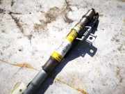 Kopfairbag - Vorne Linke Volvo S40, 2004.01 - 2007.03 30698623,