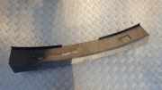 Zierleiste Volkswagen Touran, 2003.01 - 2006.10 1t0863459a, AVQ