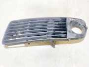 Kühlergrill - Vorne Linke Audi A6, C5 1997.01 - 2001.08 4B0807681J, 4B0807681Jl