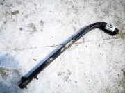 Rollenführung Schiebetür Ford Grand C-MAX, 2011.01 - 2019 Gebraucht,