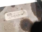 Kühlerlüfter Lüftermotor Ford Fiesta, VI 2008.12 - 2012.10 8v518c607cg, 8v51-8c607-cg