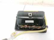 Airbag Beifahrer Toyota Celica, 1999.08 - 2006.09 7397020070B1, 73970-20070-b1