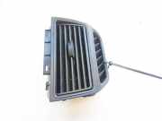 Lüftungsgitter Armaturenbrett Fiat Grande Punto, 2005.01 - 2012.12 sxgsx1, sx-gsx1