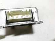 Steuergerät Airbag Audi A6, C4 1994.06 - 1997.10 8a0959655a, 0285001086