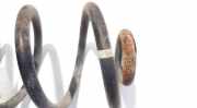 Fahrwerksfeder Hinterachse Renault Vel Satis, 2002.06 - 2009.12 Gebraucht,