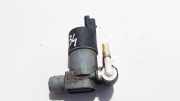 Waschwasserpumpe Scheibenreinigung Nissan Almera Tino 2003.09 - 2006.12 facelift 8200194414,