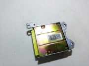 Steuergerät Airbag Mazda 6, 2002.06 - 2007.08 gj6a57k30d, 3326261 5c18c