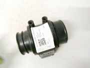 Luftmassenmesser Mazda 323C, 1994.08 - 1998.09 1974000031, 197400-0031