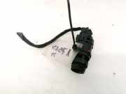 Sensor Innentemperatur Citroen C8, I 2002.07 - 2008.06 9637937380, 52513D