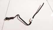 Einspritzleitung Nissan Note, 2006.03 - 2013.06 Gebraucht,