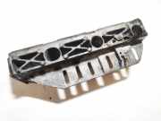 Motorhalterung und Getriebe (Motorhalterung) Renault Scenic, I 1999.09 - 2003.06 facelift 7700110112,