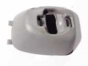 Innenausstattung Kia Sorento, I 2002.01 - 2009.06 Gebraucht,