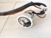 Kraftstoffpumpe BMW 1-Series, E87 E88 2006.11 - 2011.09 facelift Gebraucht,