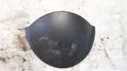 Blende Rahmen Tacho Tachorahmen Mercedes-Benz Vaneo 2002 - 2005 4146800307,