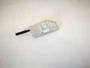 Innenraumleuchte Citroen C5, II 2008.02 - 2011.01 Gebraucht,