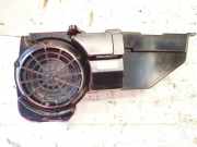 Subwoofer Lautsprecher Audi A7, 2010.10 - 2018.06 4g9035382a, 320389-0020 619081-001